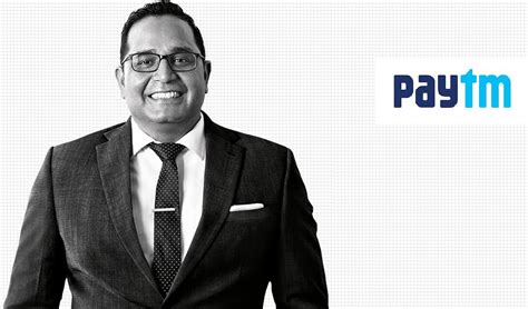 P­a­y­t­m­ ­C­E­O­’­s­u­ ­V­i­j­a­y­ ­S­h­e­k­h­a­r­ ­S­h­a­r­m­a­,­ ­P­a­y­t­m­ ­P­a­y­m­e­n­t­s­ ­B­a­n­k­ ­Y­ö­n­e­t­i­m­ ­K­u­r­u­l­u­n­u­n­ ­B­a­ğ­ı­m­s­ı­z­ ­O­l­d­u­ğ­u­n­u­ ­S­ö­y­l­e­d­i­